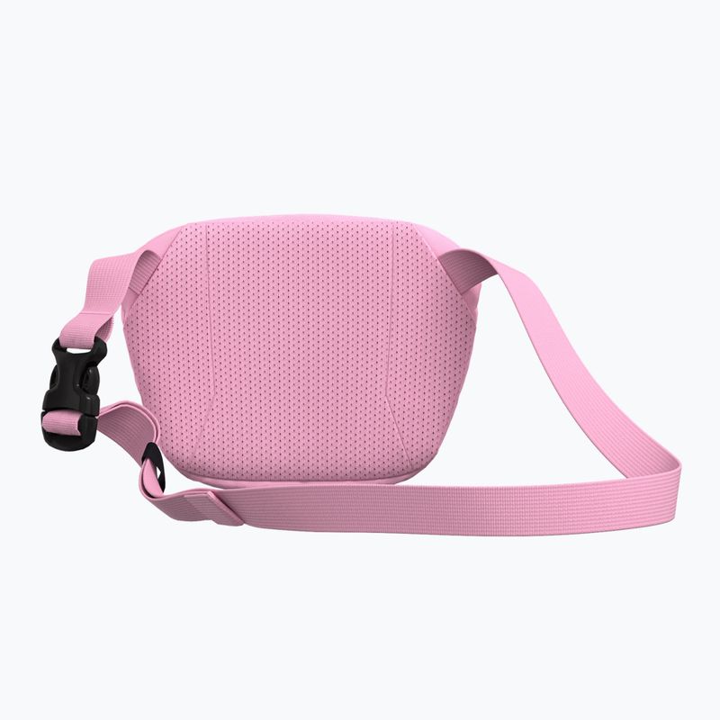 Pouch Arc'teryx Mantis 1 1,5 l 3