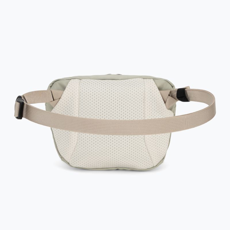 Pouch Arcteryx Mantis 1 1,5 l 3