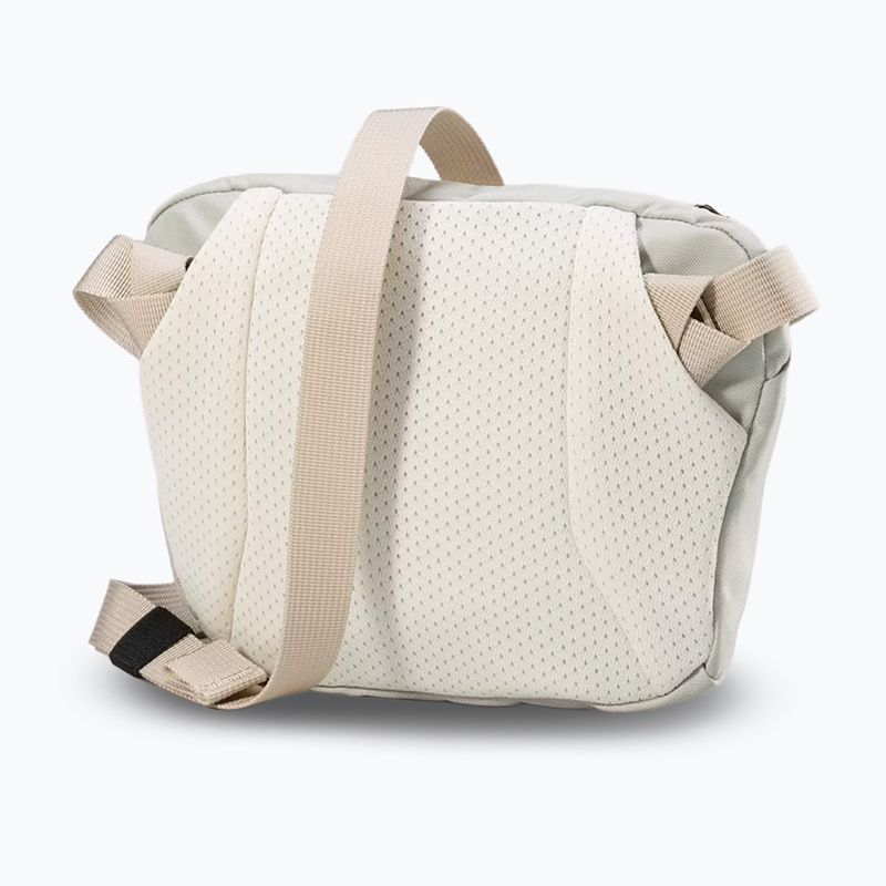 Pouch Arcteryx Mantis 1 1,5 l 2
