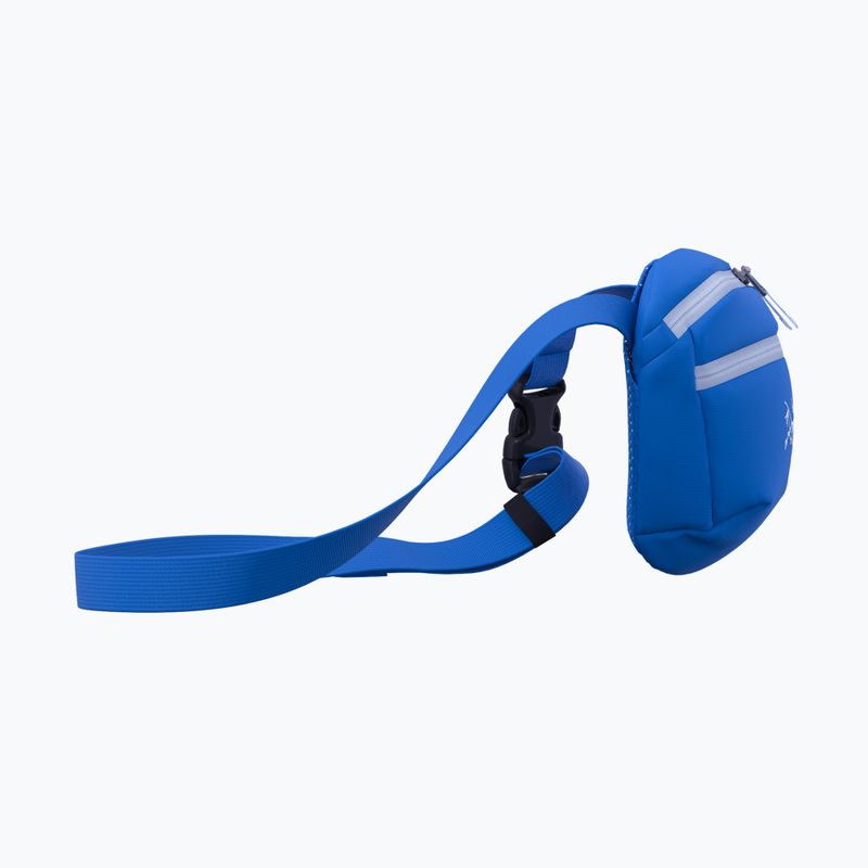 Pouch Arc'teryx Mantis 1 1,5 l 4