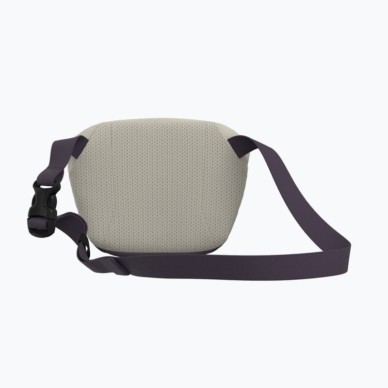 Pouch Arcteryx Mantis 1 1,5 l 3