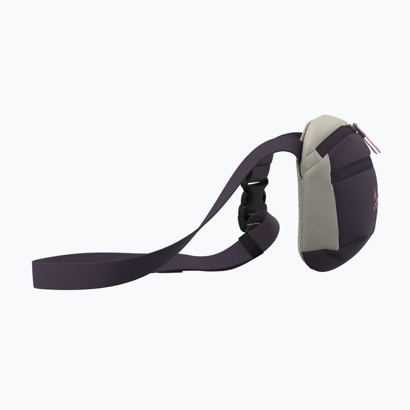 Pouch Arcteryx Mantis 1 1,5 l 4
