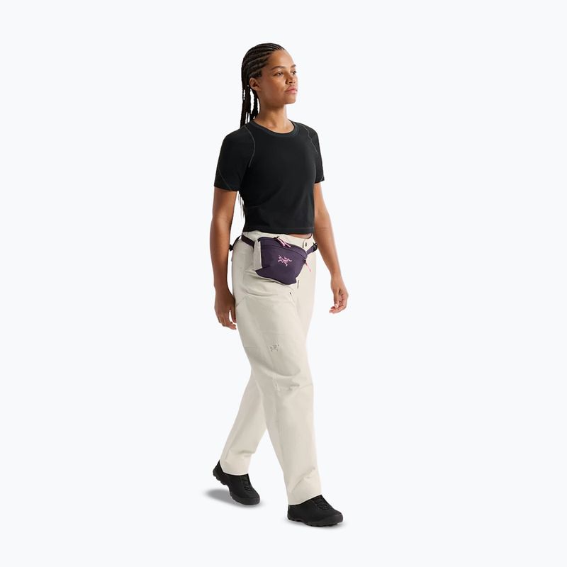 Pouch Arcteryx Mantis 1 1,5 l 6