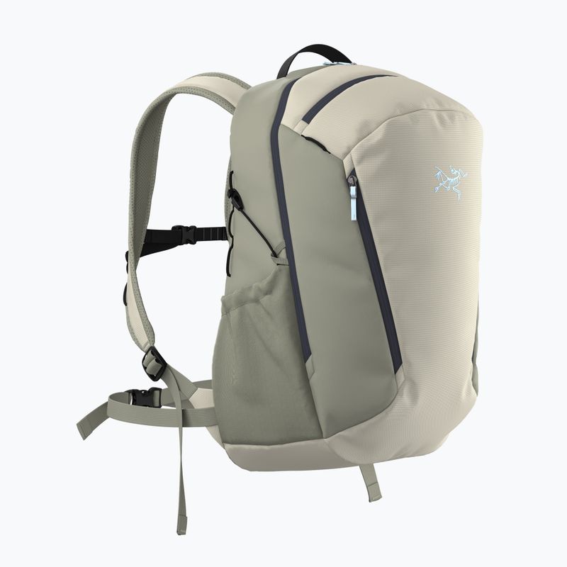 Hiking backpack Arcteryx Mantis 26 l headwaters 2
