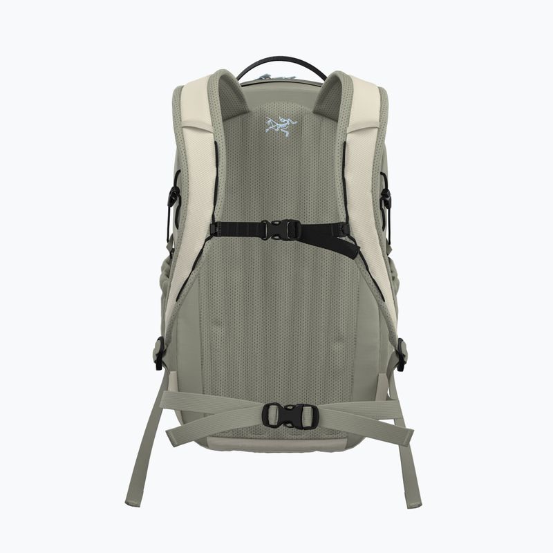 Hiking backpack Arcteryx Mantis 26 l headwaters 3