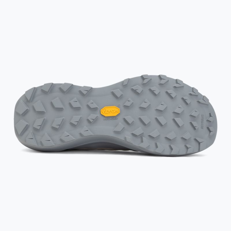 Men's running shoes Arcteryx Norvan LD 4 rune/void lt 4