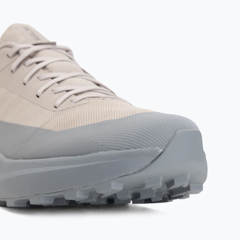 Men's running shoes Arcteryx Norvan LD 4 rune/void lt 7