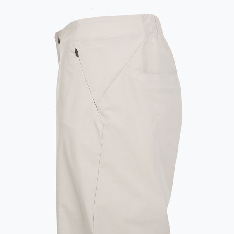 Women's trekking trousers Arcteryx Olia rune 3