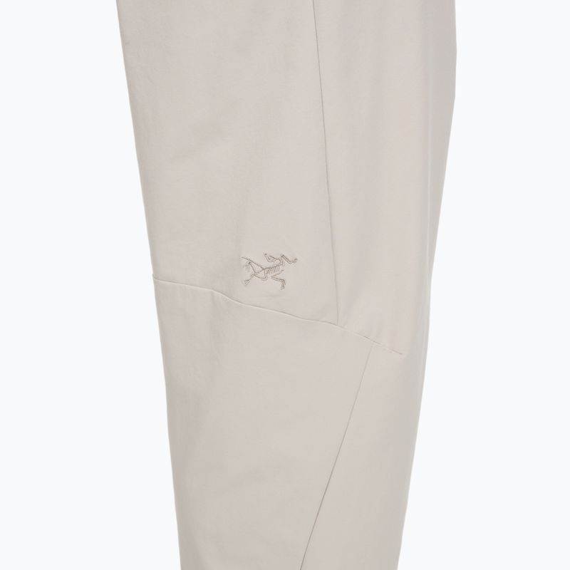Women's trekking trousers Arcteryx Olia rune 4