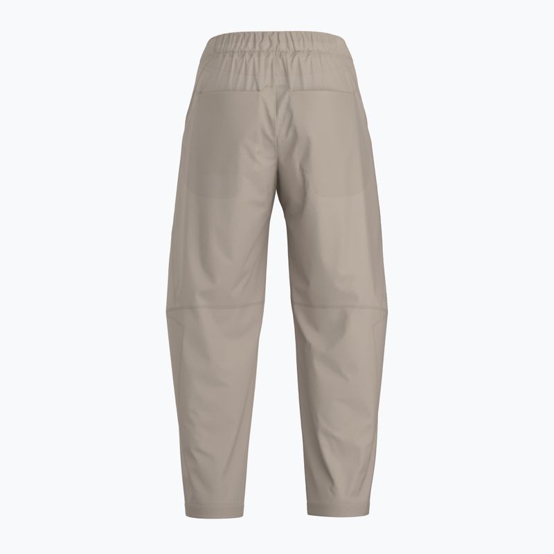 Women's trekking trousers Arc'teryx Olia rune 2