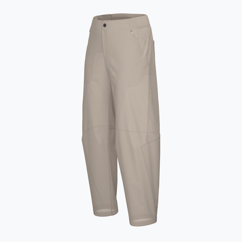 Women's trekking trousers Arc'teryx Olia rune 3