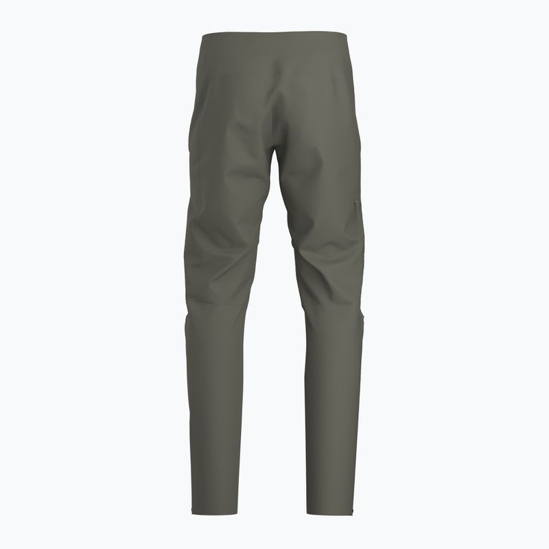 Men's trekking trousers Arc'teryx Gamma SL forage 8