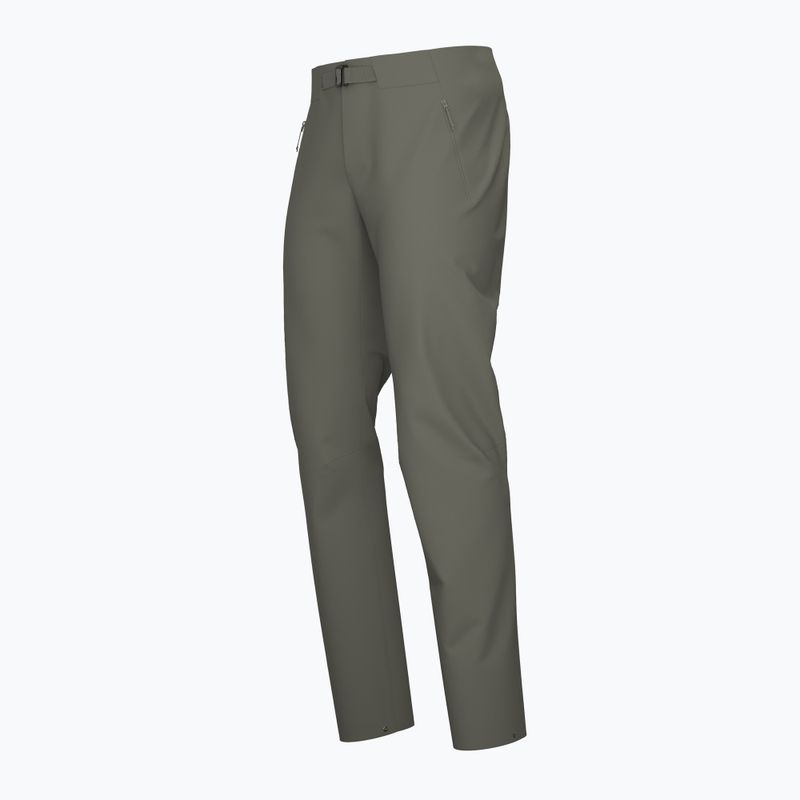 Men's trekking trousers Arc'teryx Gamma SL forage 9
