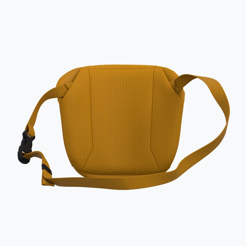 Pouch Arcteryx Mantis 2 2,5 l nucleus 3