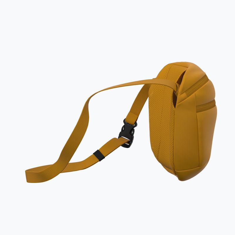 Pouch Arcteryx Mantis 2 2,5 l nucleus 4