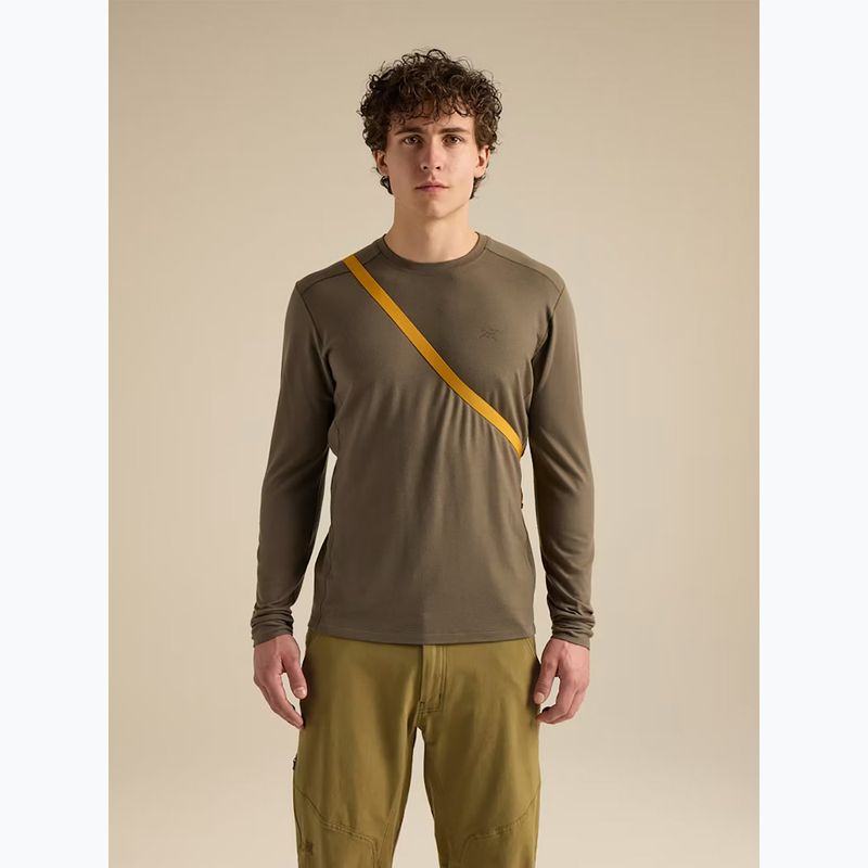 Pouch Arcteryx Mantis 2 2,5 l nucleus 7
