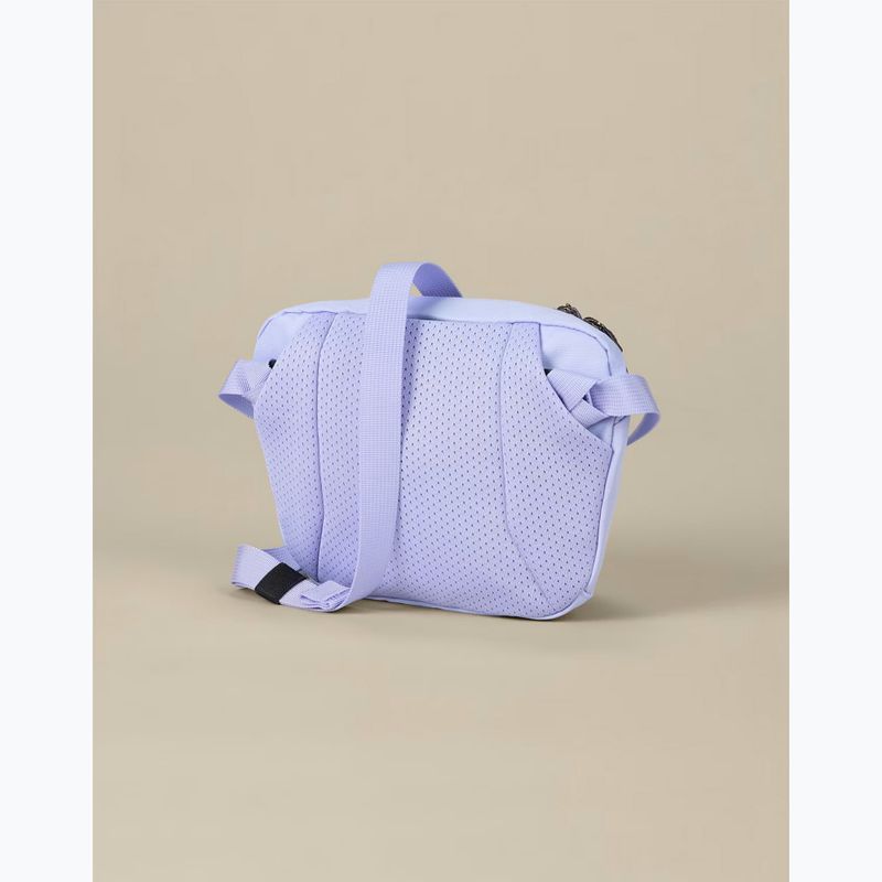 Waist bag Arcteryx Mantis 1 kasumi/blurple 2