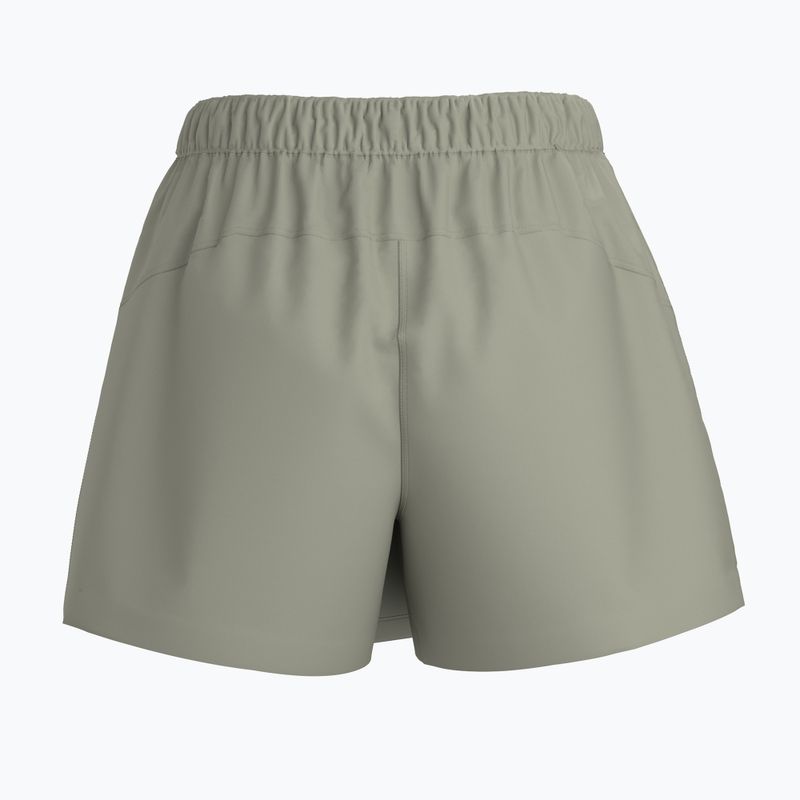 Trekking skirt Arcteryx Sonii SL Skort 4 2