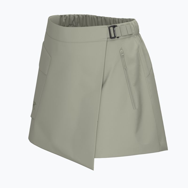Trekking skirt Arcteryx Sonii SL Skort 4 3
