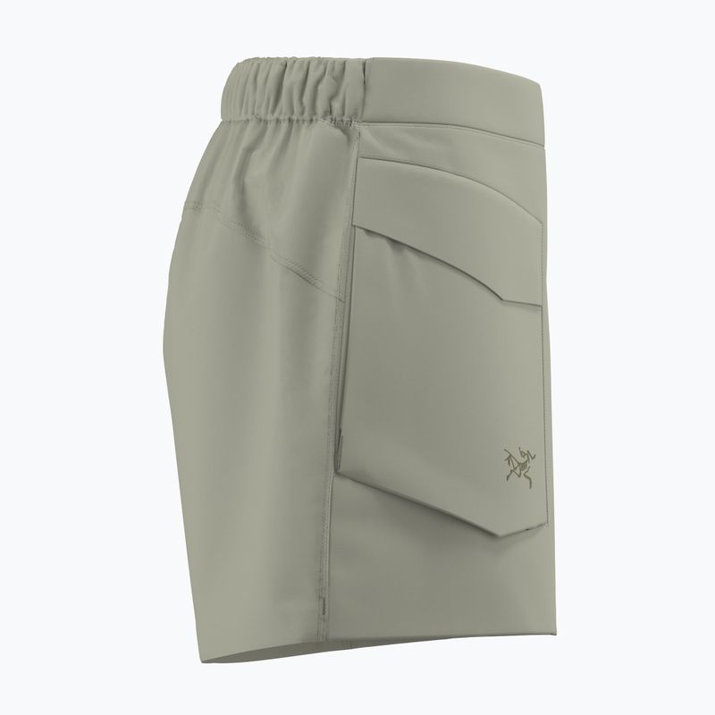 Trekking skirt Arcteryx Sonii SL Skort 4 4