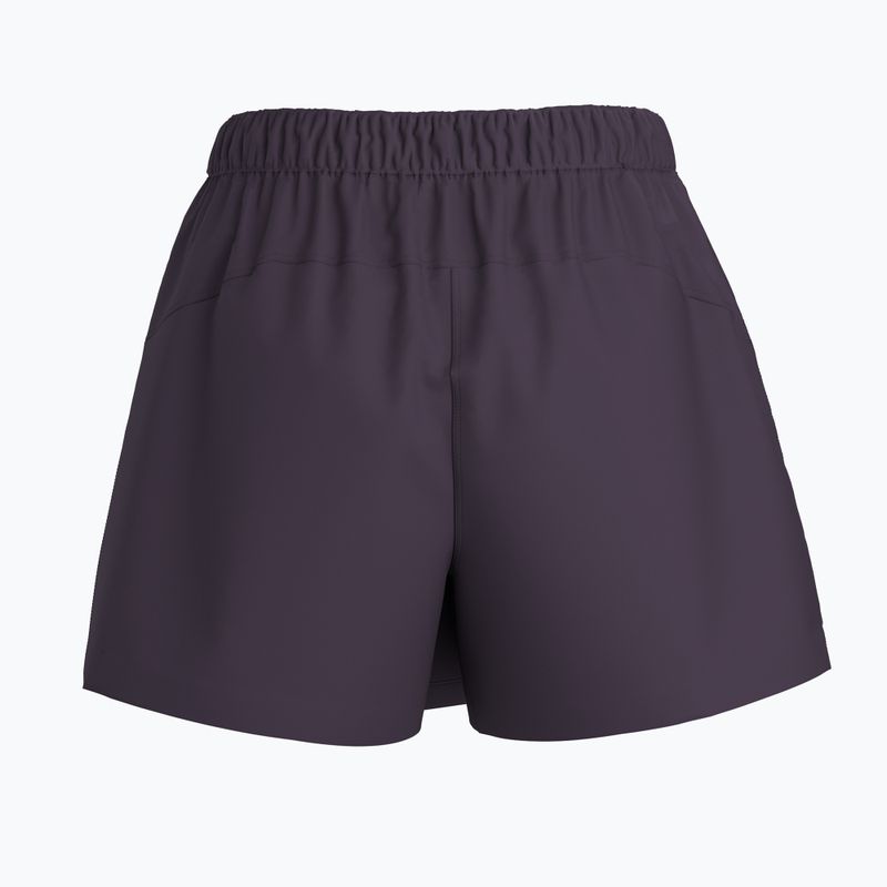 Trekking skirt Arcteryx Sonii SL Skort 4 3