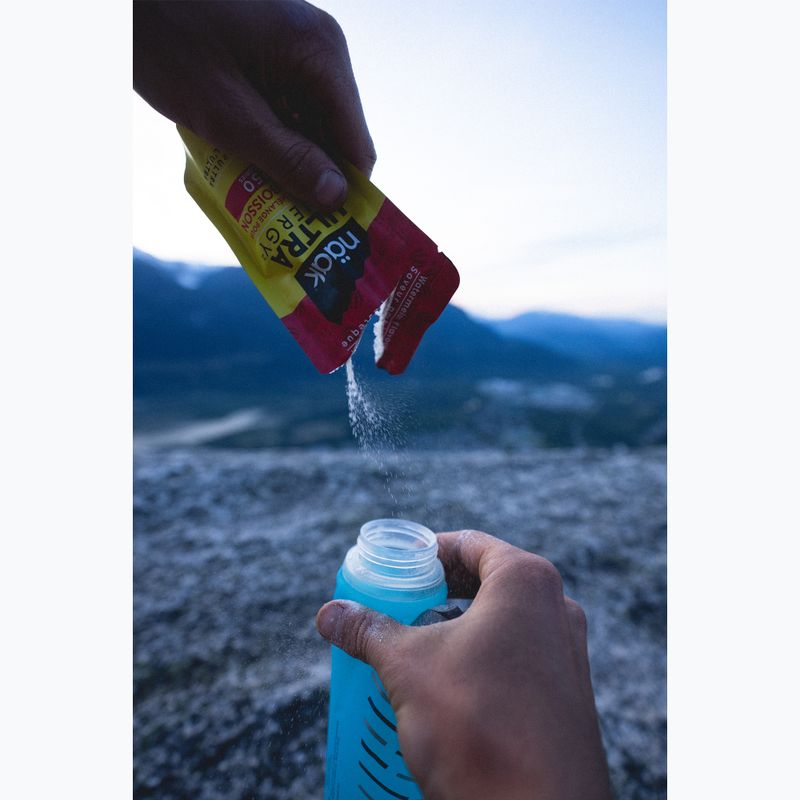 Näak Ultra Energy Drink Mix 72 g watermelon 2