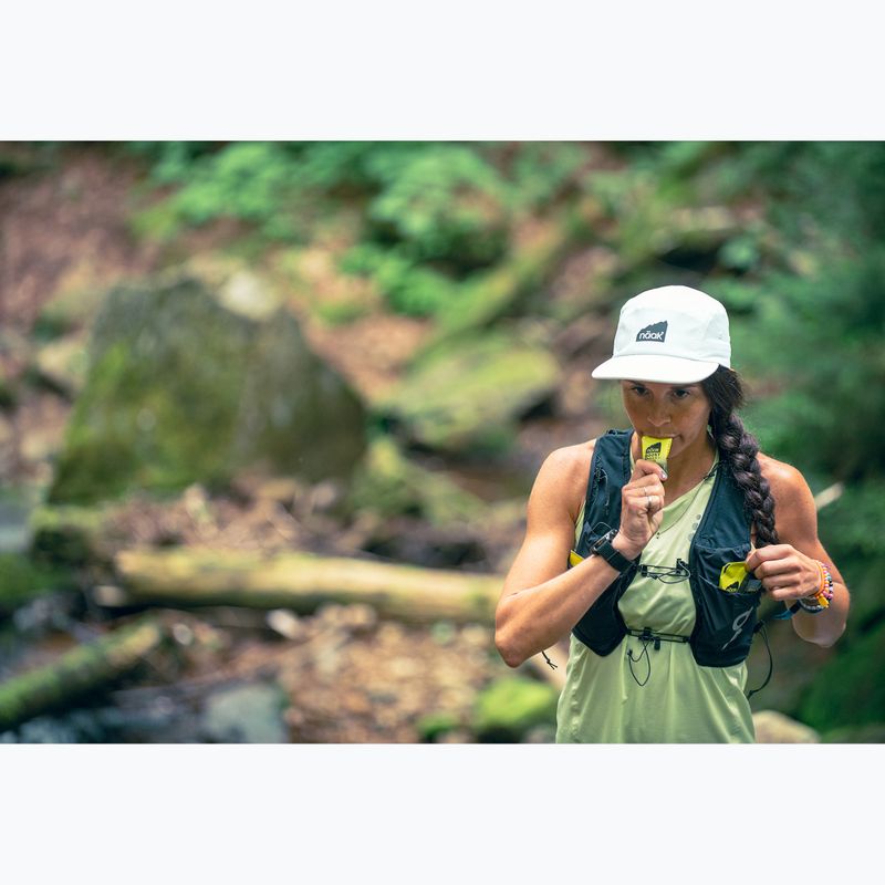 Energy gel Näak Boost Energy Gels 40 g neutral 4