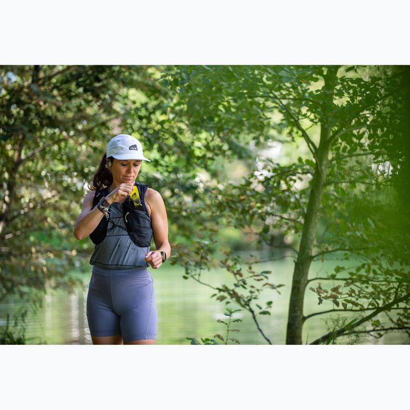 Energy gel Näak Boost Energy Gels 40 g neutral 7