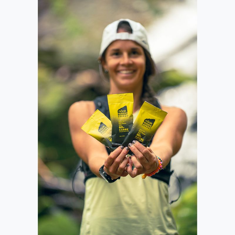 Energy drink Näak Boost Energ Drink Mix 64 g neutral 3