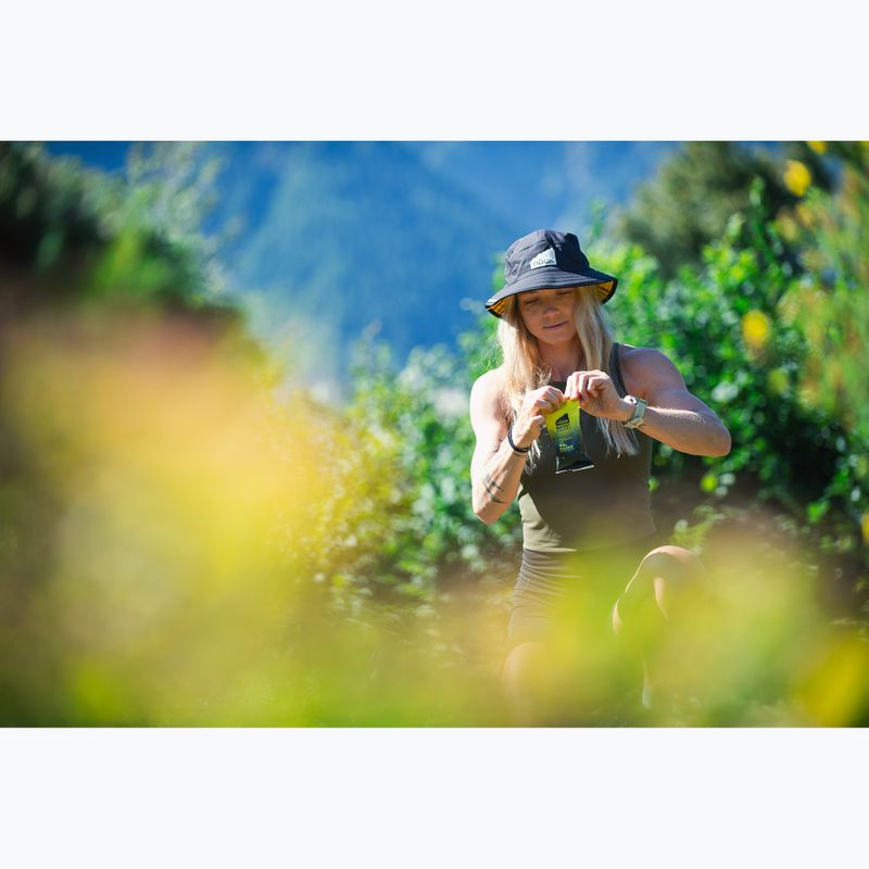 Energy drink Näak Boost Energ Drink Mix 64 g neutral 4