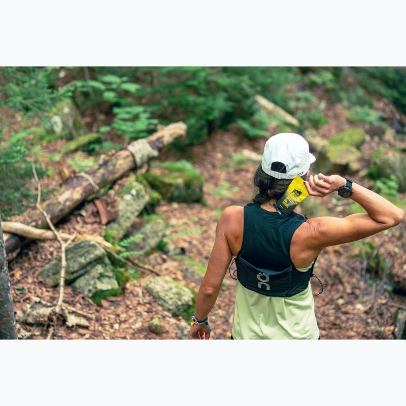 Energy drink Näak Boost Energ Drink Mix 64 g neutral 6