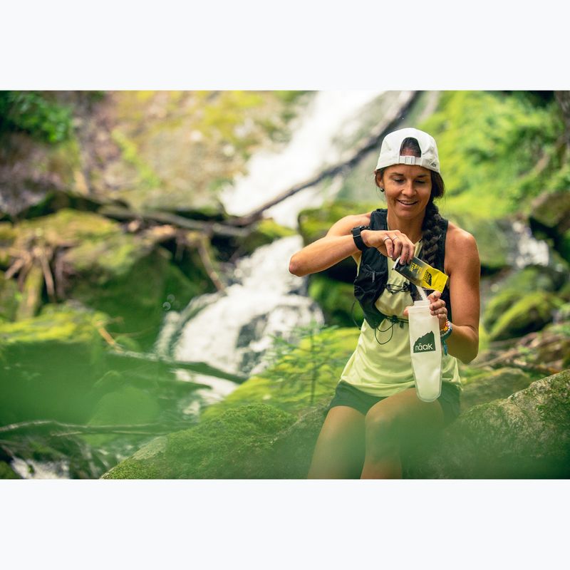 Energy drink Näak Boost Energ Drink Mix 64 g neutral 7