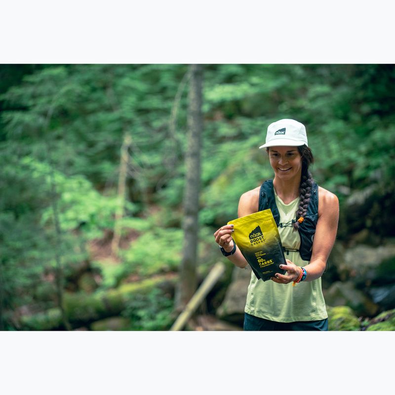 Energy drink Näak Boost Energ Drink Mix 960 g neutral 5