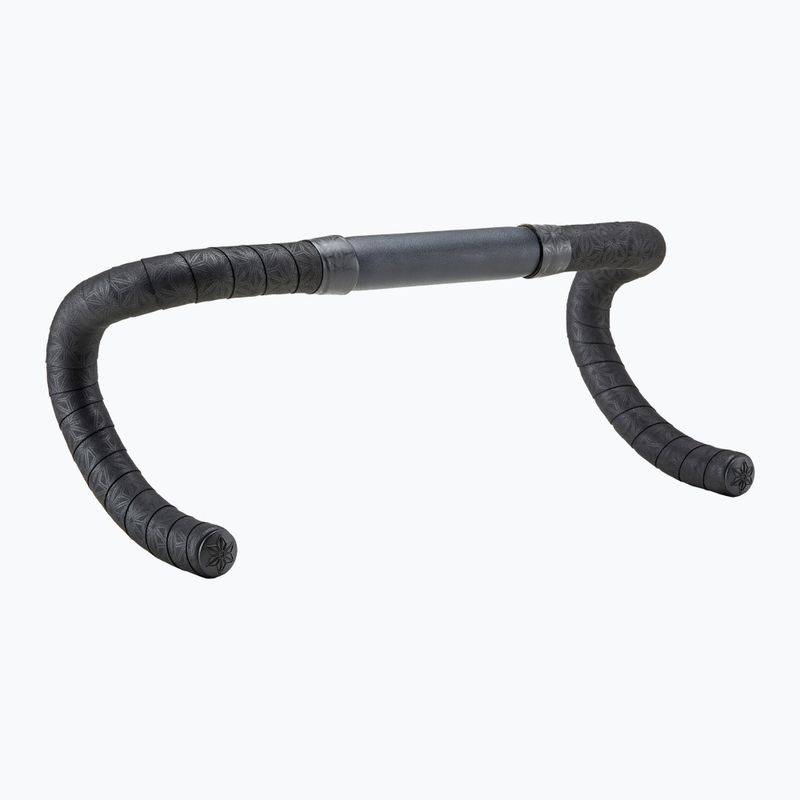 SUPACAZ Suave Tape handlebar wrap black BT-80