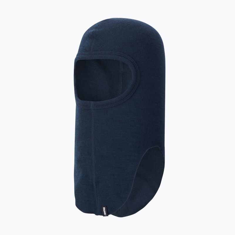 Reima children's balaclava Aurora navy 2