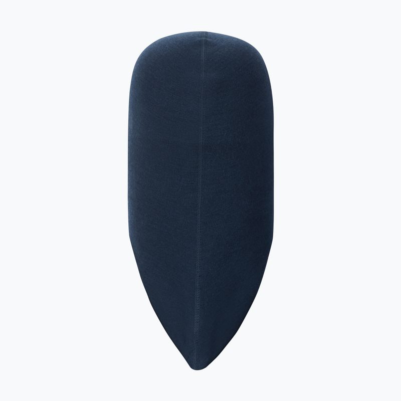 Reima children's balaclava Aurora navy 3