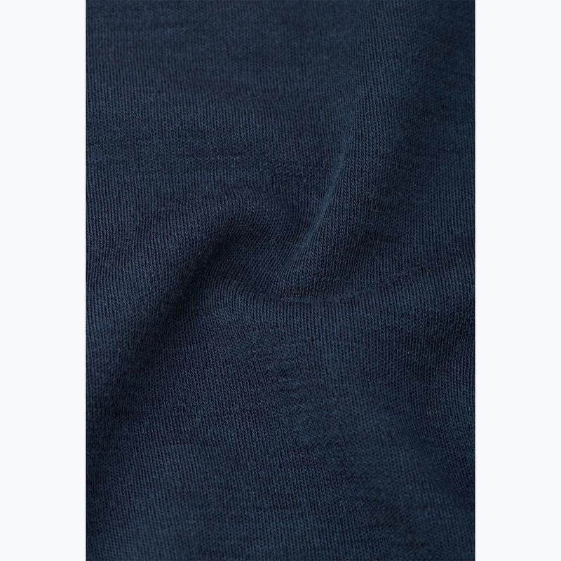 Reima children's balaclava Aurora navy 5