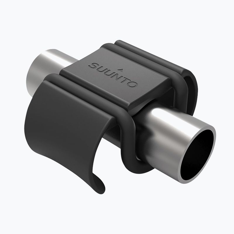 Suunto Bike Mount black SS023553000