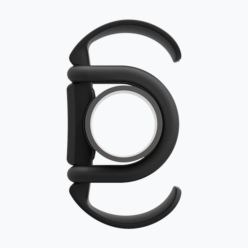 Suunto Bike Mount black SS023553000 2