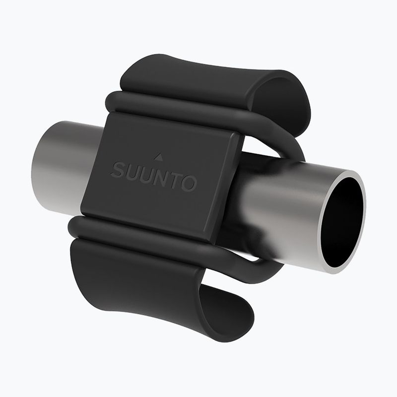 Suunto Bike Mount black SS023553000 3
