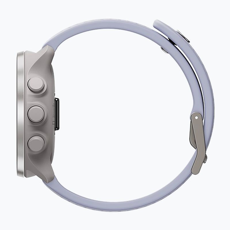 Suunto 5 Peak blue watch SS050891000 3