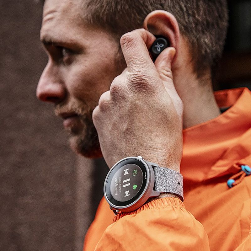 Suunto watch 7 grey SS050567000 7