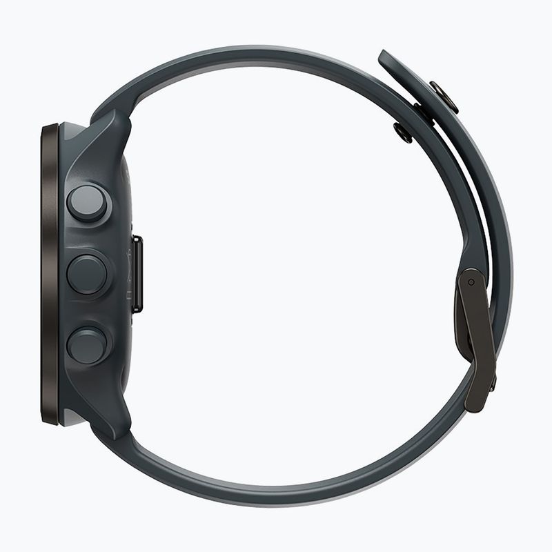 Suunto watch 5 cave green navy blue SS050730000 4