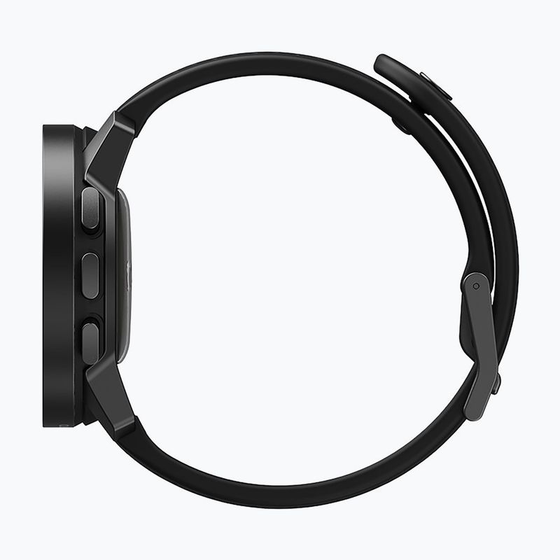 Suunto 9 Peak Pro watch black SS050807000 5