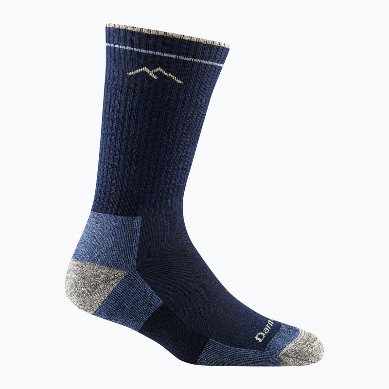 Women's socks Darn Tough Hiker eclipse 5