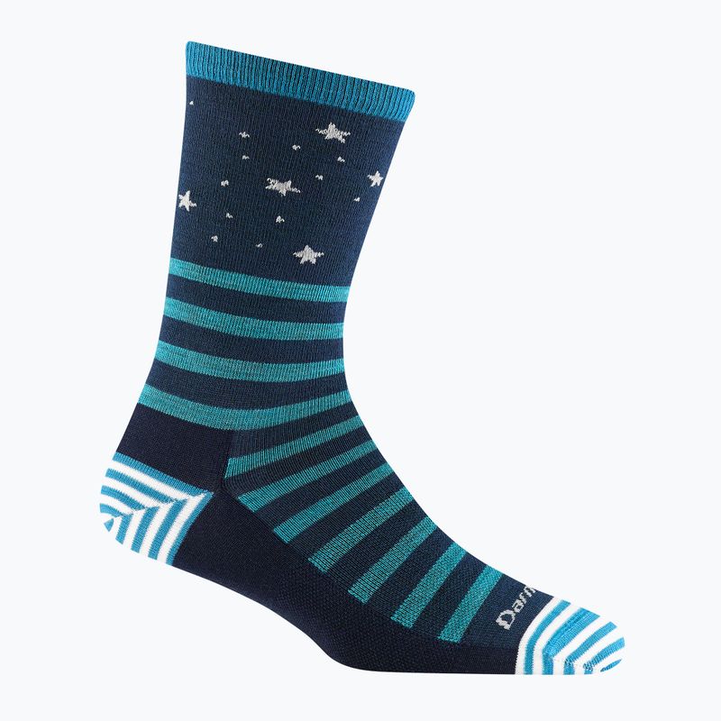 Darn Tough Animal Haus elipse women's socks 2