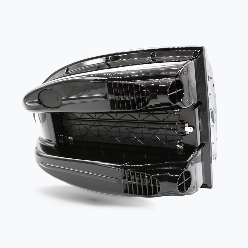 BearCreeks iCatcher Mini Lithium Version 5.8GHz black BC.V6.LITH bait boat 5