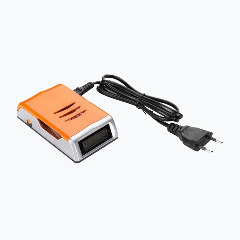 BearCreeks Scavenger Pro bait boat + GPS Autopilot Echosounder System BC202 black BC.V1.PRO.20 2