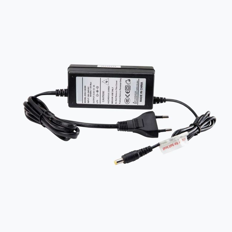 BearCreeks Scavenger Pro bait boat + GPS Autopilot Echosounder System BC202 black BC.V1.PRO.20 3