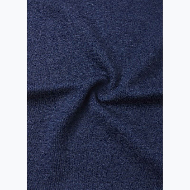 Reima children's winter beanie Dimma navy 3
